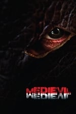 Medievil