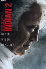 Indian 2