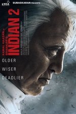 Indian 2