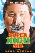 Super High Me