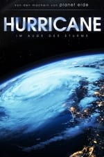 Hurricane, the wind odyssey