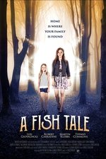 A Fish Tale