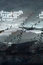 Deep in the Heart