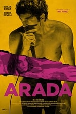 Arada