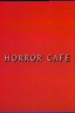 Horror Cafe