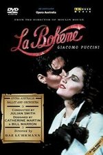 La Bohème