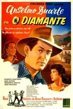 O Diamante