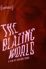 The Blazing World