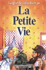 La Petite Vie