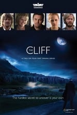 The Cliff