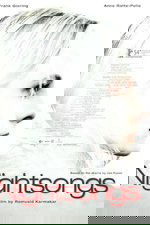 Nightsongs