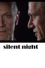 Silent Night