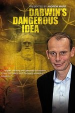 Darwin's Dangerous Idea