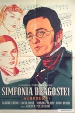 Sinfonia d'amore