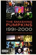 The Smashing Pumpkins - Greatest Hits Video Collection