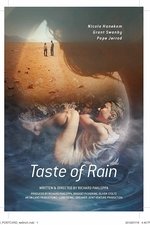 Taste of Rain