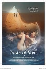 Taste of Rain