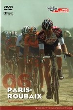 2006 Paris Roubaix