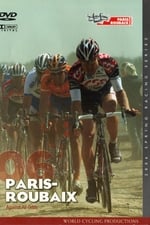 2006 Paris Roubaix