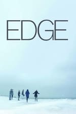 Edge