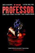 The Professor