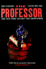 The Professor