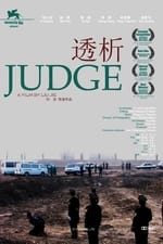 Judge