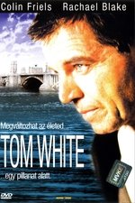 Tom White