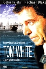 Tom White