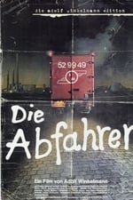 Die Abfahrer