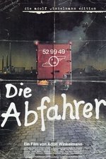 Die Abfahrer