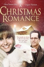 A Christmas Romance