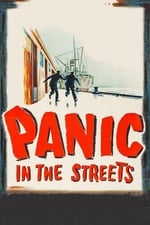 Panic in the Streets