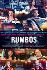 Rumbos