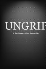 Ungrip