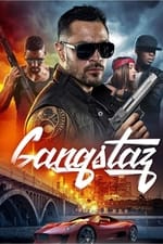 Gangstaz