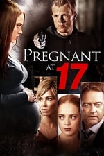 Pregnant At 17