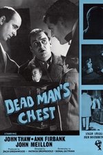 Dead Man's Chest