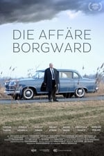 Die Affäre Borgward