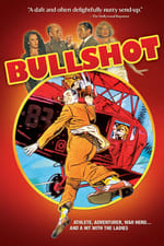 Bullshot