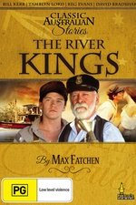 The River Kings