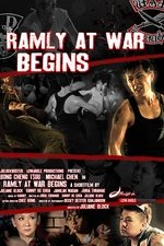 Ramly at War Begins