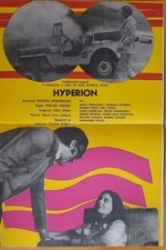 Hyperion