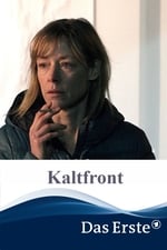 Kaltfront