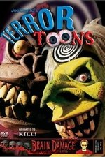 Terror Toons