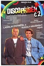 Discopríbeh 2