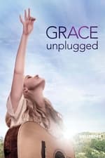 Grace Unplugged