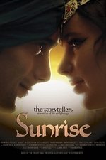 Twilight Storytellers: Sunrise