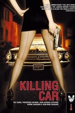 Killing Car