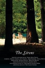 The Sirens